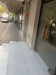 -PE SALON