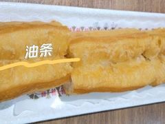 -冯不记米坊(凯德广场店)