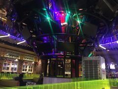 -金百万烤鸭店(马甸店)