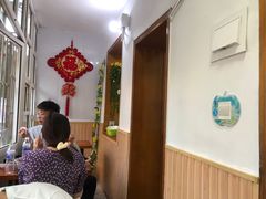 -如意香辣鸡架(总店)