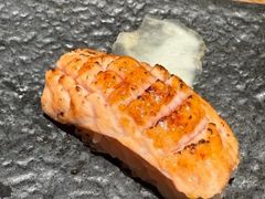 -水之惠鲜鱼料理(王府大街店)