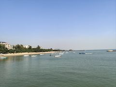 -三娘湾旅游风景区
