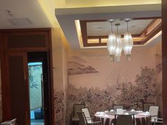 -江南·JIANGNAN(北京歌华开元大酒店)