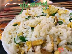 -牛华八婆麻辣烫(起源店)