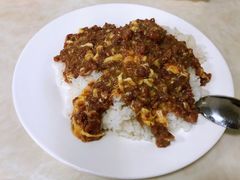 -好好滋味茶餐厅