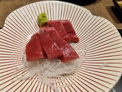 -伊藤ITO(侨福芳草地购物中心店)