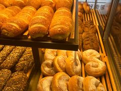 -原麦山丘(新中关店)