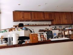 -Line来恩咖啡(石厦花园店)