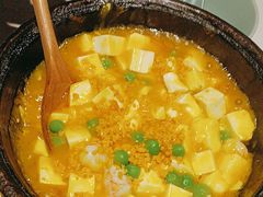 -湖鱼湖·蓉亭食贝(亚运村店)