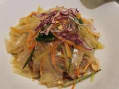 -徽镇小厨·经典徽菜(十里河店)