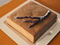 iphone_upload_pic-21cake廿一客蛋糕