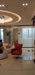-丽美妍医疗美容·皮秒·立体分层抗衰