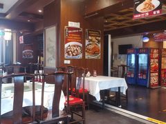 -惠丰堂饭庄·烤鸭·京味菜(西北旺·航天城店)