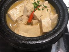-上海颛桥万达广场