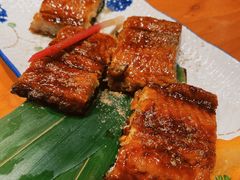 -文三酒肆自助放题(新街口友谊广场店)