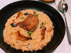-Erman岩烧牛排(虹桥南丰城店)