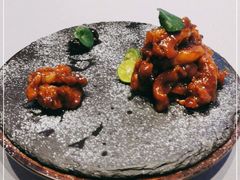 -狮王府淮扬菜(百家湖1912店)