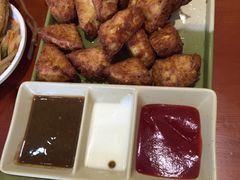 -美玲拉面(鞍山西道店)