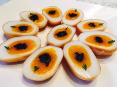 -福1039(愚园路店)