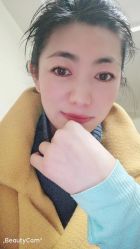-馨媛瑜伽普拉提