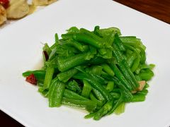-九福楼大酒店
