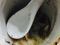 -姐妹炖罐店(桂香街总店)