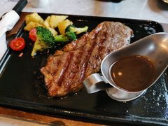 -必胜客(会展店)