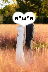 -CD视觉婚纱摄影