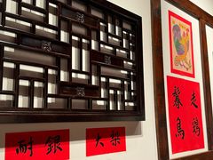 -添萬囍·天津三鲜捞面(天河城店)