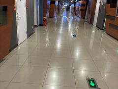 -沃美影城万象城店(CINITY LED)