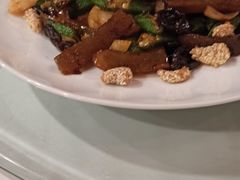-申粤轩酒楼·三十年粤菜经典(丁香花园店)