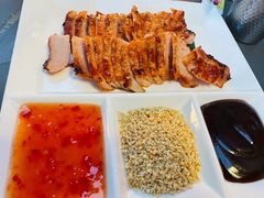 -PHO爺·越南料理(亦庄大族广场店)