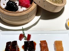 -炳胜私厨(中达旗舰店)
