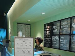 -鹤茶野所(上海首店)