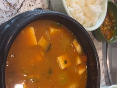 -高丽屋(天宁寺店)