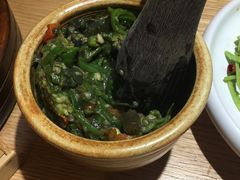 -湘拾(壹方北馆店)