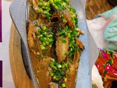 -南阳食府·河南豫菜(南阳驻京办店)