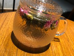 -煮叶(悠唐广场店)