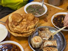 -增盛魁小吃店