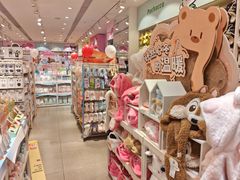 -名创优品(北京龙湖大兴天街店)