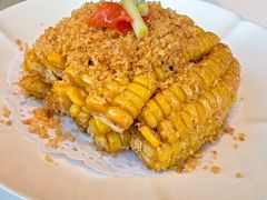 -粤界.港式海鲜火锅(望京店)