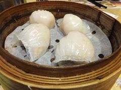 -添好运点心专门店(北角店)