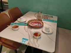 -川人百味·水煮活鱼(赛罕万达店)