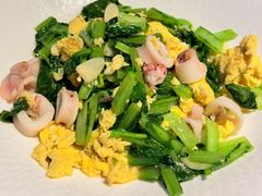 -有喜胶东小馆(太申祥和店)
