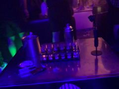 -玩乐大师·奥斯卡(济南店)
