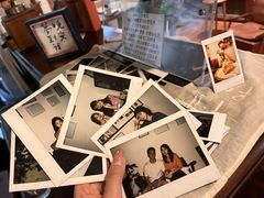-懒鱼时光馆(沙坪坝店)