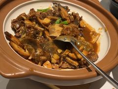 -西湖春天•老字号杭州菜(百汇店)