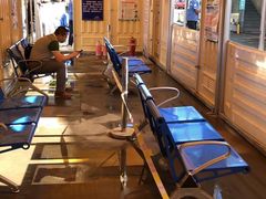 -北京市二清机动车检测场有限公司