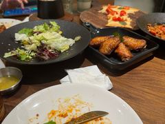 -一尺花园(安和花园店)