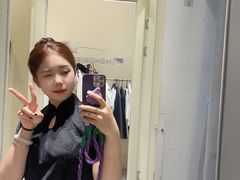 -海马体照相馆(大连罗斯福广场店)